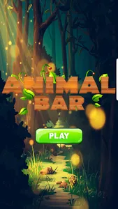Animal Bar screenshot 0