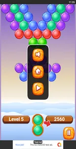 booble trax screenshot 3