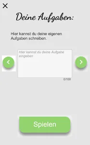 Partymaniac screenshot 1