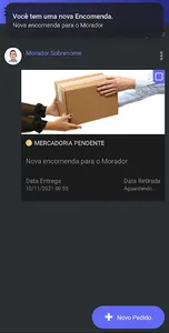 KRASSCORP screenshot 5