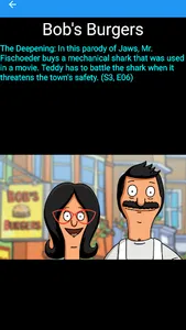 QRemote screenshot 5
