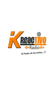 Kreactivo Radio Evolución screenshot 9
