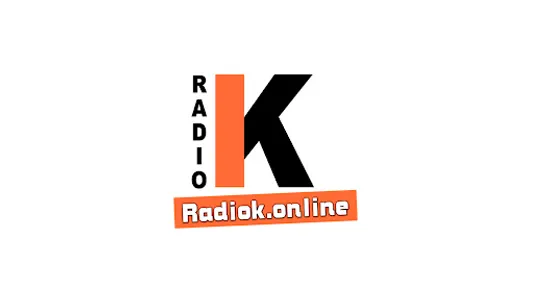 Radio K Online Evolución screenshot 12