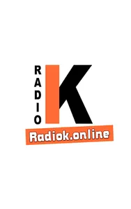 Radio K Online Evolución screenshot 9