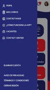 JCF screenshot 2