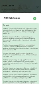 Tarım Zamanı screenshot 6