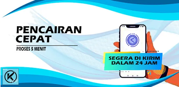 Kreditflo- Pinjaman dana hints screenshot 3
