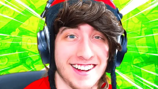 KreekCraft screenshot 0