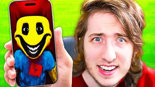 KreekCraft screenshot 1