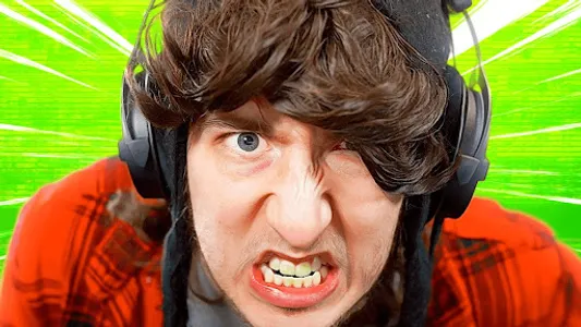 KreekCraft screenshot 2