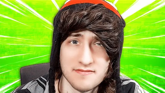 KreekCraft screenshot 3