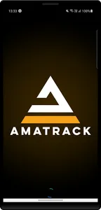 AmaTrack Manager screenshot 0