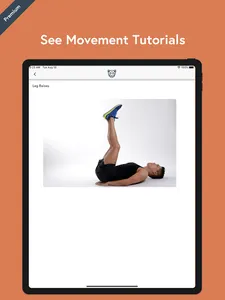 Alchemy Training screenshot 14