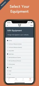 Alchemy Training screenshot 4