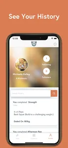 Alchemy Training screenshot 5