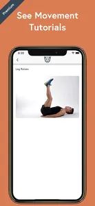 Alchemy Training screenshot 6
