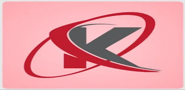 Kreonz Online Assessment screenshot 0
