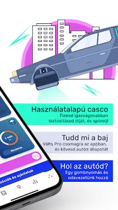 Cristo by Smartsurance screenshot 1