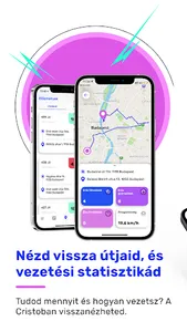 Cristo by Smartsurance screenshot 3