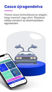 Cristo by Smartsurance screenshot 4