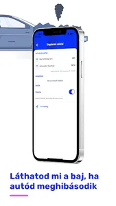 Cristo by Smartsurance screenshot 5