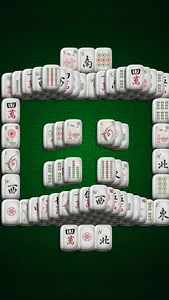 Mahjong Titan screenshot 3