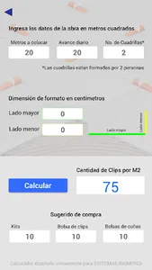 RAIMONDI BY ALORHUM screenshot 1