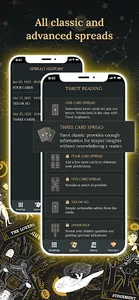 Neotarum screenshot 1