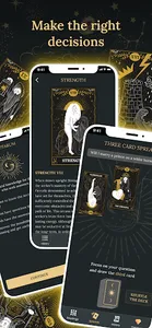 Neotarum screenshot 3