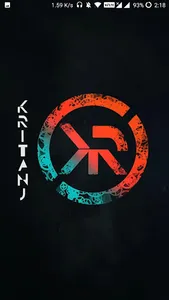 KRITANJ 2020 screenshot 0