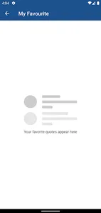 Depression Sayings and Quotes screenshot 3