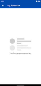 Trust Sayings and Quotes screenshot 2