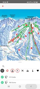 Kronplatz – Plan de Corones screenshot 1