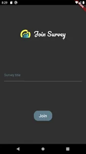 Open Polls - Create free Surve screenshot 2