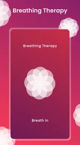 Relaxmusic for BetterSleep screenshot 3