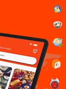 Krustty screenshot 4