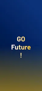 KryptoGO -Bitcoin & NFT Wallet screenshot 7