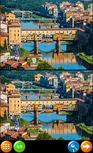 Find 6 Differences screenshot 4