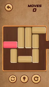 Block Release Puzzle screenshot 0