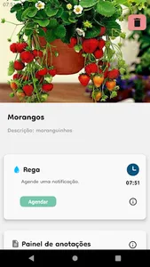 Horta & Jardim screenshot 3