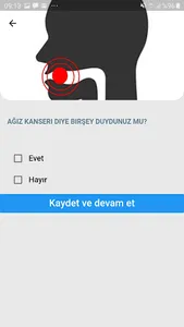 AKROD screenshot 5