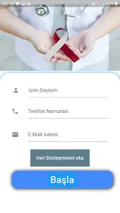 AKROD screenshot 7