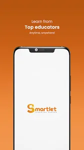 Smartlet screenshot 3