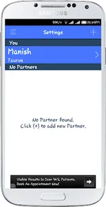 iHoroscope-Know ur Personality screenshot 7