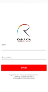 K-Design screenshot 1