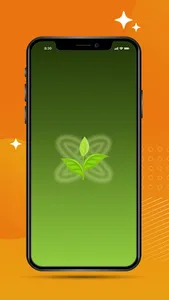 Grameen KSM screenshot 0