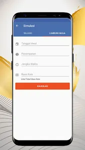 Marketing KSM screenshot 3