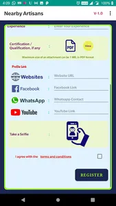 Kushalakosha (ಕುಶಲಕೋಶ) screenshot 7