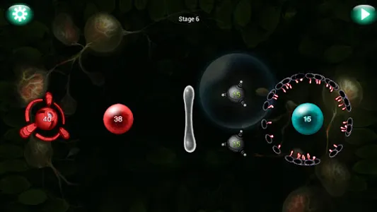 War of Reproduction screenshot 3