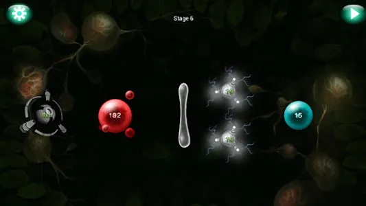 War of Reproduction screenshot 4